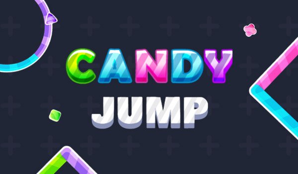 Candy Jump: The Ultimate Guide To Conquer The Sweetest Challenge